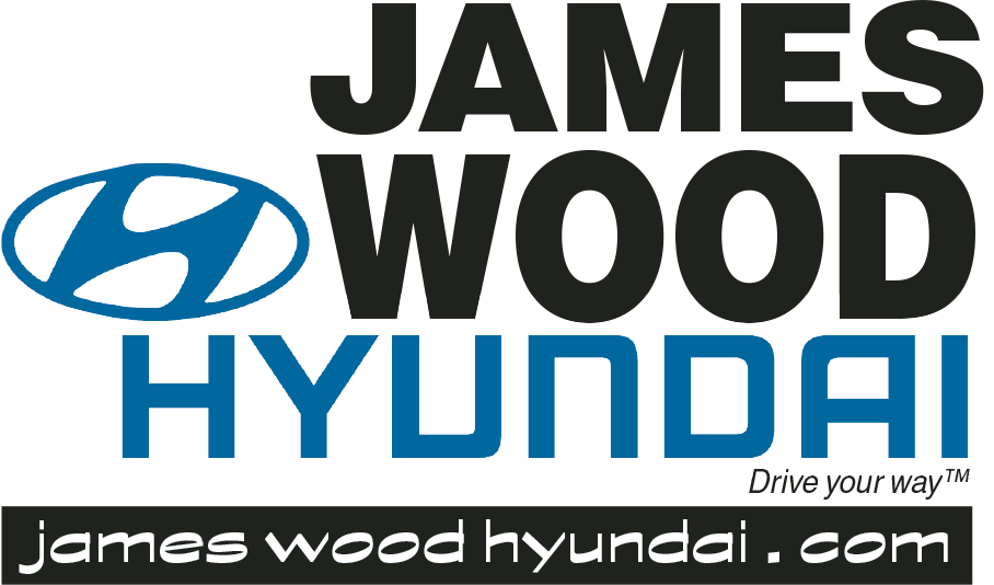 Shop James Wood Auto Group Decatur